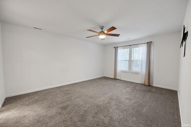 3331 McNeel Ct, West Lafayette, IN 47906 - photo 6