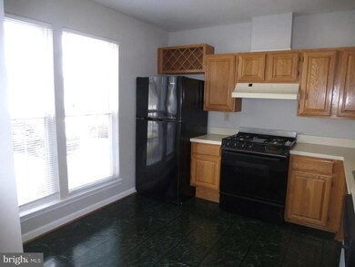 5930 Millrace Ct, Columbia, MD 21045 - photo 7