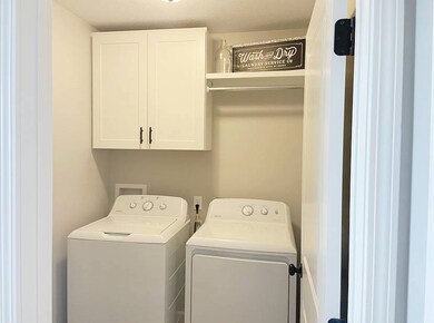 9862 Weeping Willow Dr, Manhattan, KS 66502 - photo 7