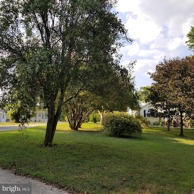 19 Sunnyside Dr, Stafford, VA 22554 - photo 2