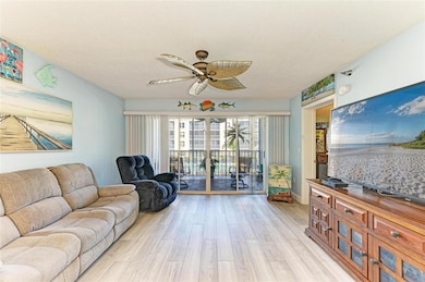 3980 Ironwood Cir unit 206, Bradenton, FL 34209 - photo 6