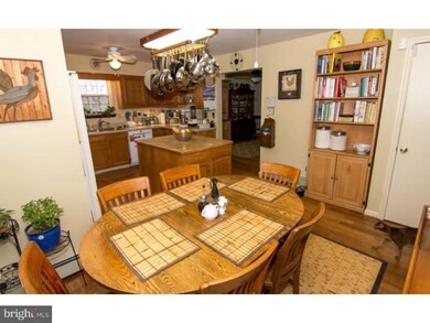 1876 Stanton Ave, Franklinville, NJ 08322 - photo 7