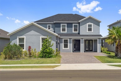 2110 Old Hollow Ln, Clermont, FL 34715 - photo 3