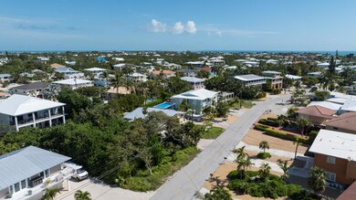 DJI_20240305111019_0031_D