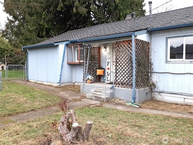 1135 Morgan Rd NW unit A & B, Bremerton, WA 98312 - photo 3