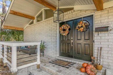 8162 Parkridge Cir S, Jacksonville, FL 32211 - photo 2