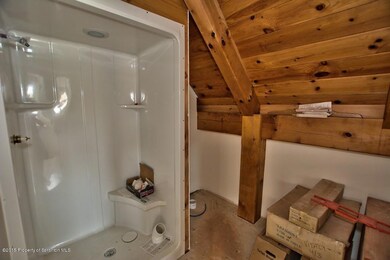 39 Willow Rd, Falls, PA 18615 - photo 7