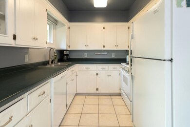 1115 W 80 1 2 St, Bloomington, MN 55420 - photo 3