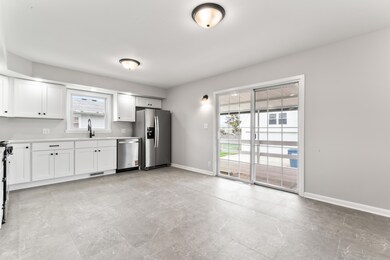 print_quality-10_Pine_Place