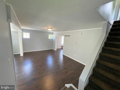 238 Maple Ave, Morton, PA 19070 - photo 7