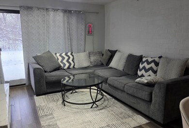 Edgewater Walk unit 101, Tinley Park, IL 60477 - photo 3