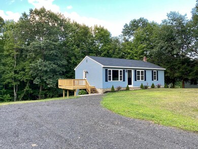 6 Southside Dr, Windham, ME 04062 - photo 2