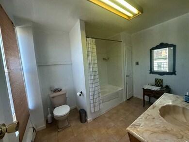 77 Dikeman St unit 3, Brooklyn, NY 11231 - photo 7