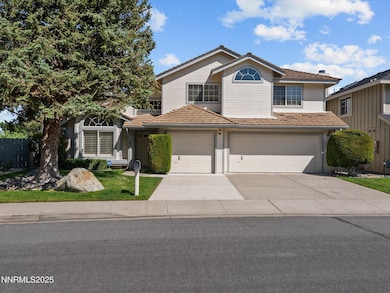 05-2678 Starr Meadows Loop-104