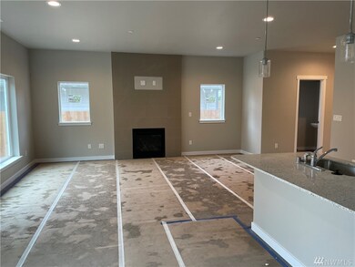 10814 6th Ave W unit B, Everett, WA 98204 - photo 6