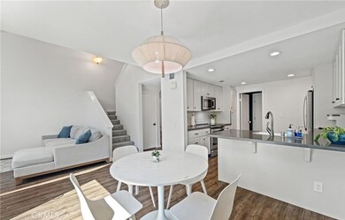 164 Stanford Ct unit 82, Irvine, CA 92612 - photo 2