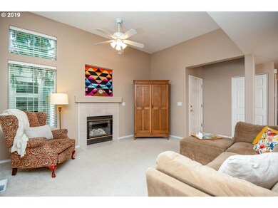 16147 SW Audubon St unit 104, Beaverton, OR 97003 - photo 5