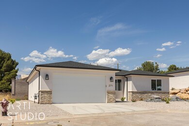 271 E 260 N, Washington-Dee Amick (2 of
