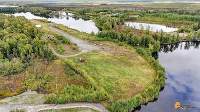 3950 Call of The Wild Rd, Wasilla, AK 99654 - photo 6