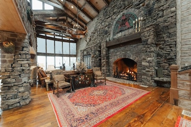 88 End of Trail Dr, Branson, MO 65616 - photo 4