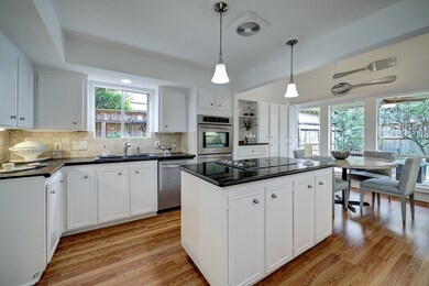 10315 Sugar Hill Dr, Houston, TX 77042 - photo 4