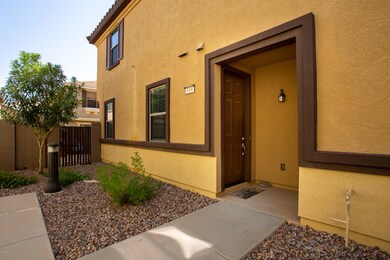 1265 S Aaron-03