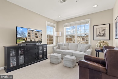 22703 Settlers Trail Terrace, Ashburn, VA 20148 - photo 4