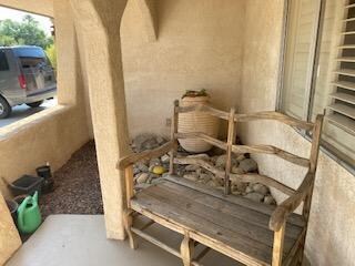Biskra_71313 patio porch front