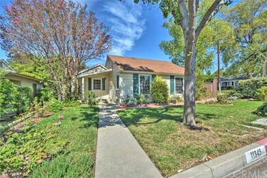 Another view of this adorable home.