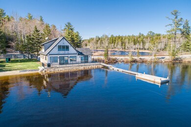 158 Pretty Marsh Rd HiRes-8