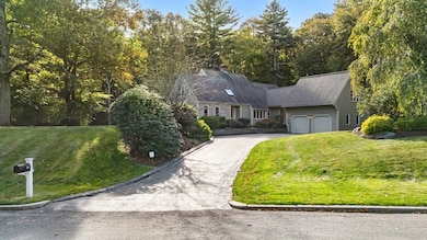 28 Garvey Rd, Framingham, MA 01701 - photo 6