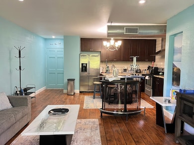 2230 S Piney Point Rd unit 219, Houston, TX 77063 - photo 2