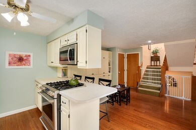 66 Voyagers Ln, Ashland, MA 01721 - photo 4