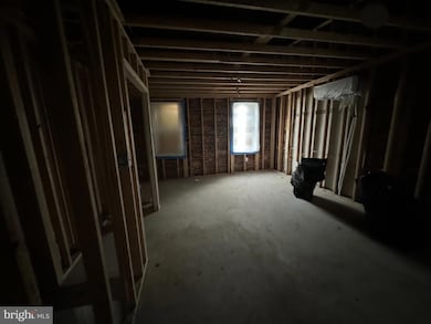 2131 S Alden St, Philadelphia, PA 19143 - photo 5