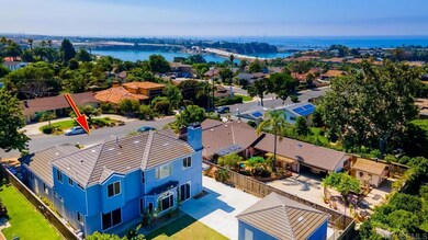 1350 Chinquapin Ave, Carlsbad, CA 92008 - photo 4