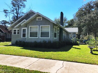 3606 Boone Park Ave, Jacksonville, FL 32205 - photo 4