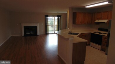 218 Fernwood Place unit B, Warrenton, VA 20186 - photo 7