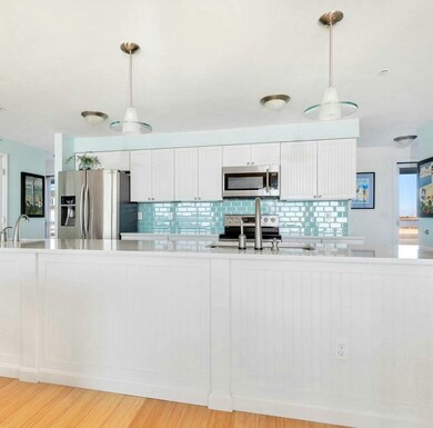 482 Shore Rd unit 8-9, Truro, MA 02652 - photo 3