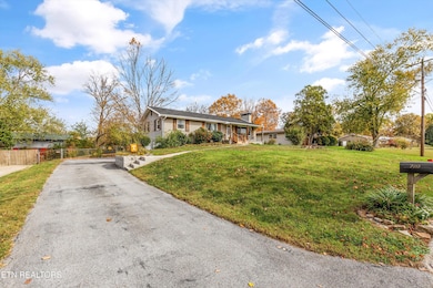 03-7919 N Forest Rd-25