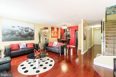 7502 S Arbory Ln, Laurel, MD 20707 - photo 4