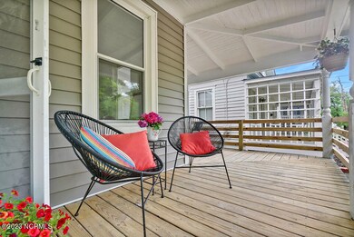 1411South4thStreet-5