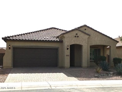 10835 E Thatcher Ave, Mesa, AZ 85212 - photo 3