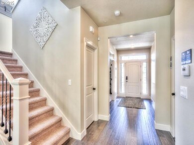 19327 NE 23rd St unit HS133, Vancouver, WA 98684 - photo 5