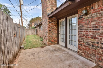 4305 A 52nd-6