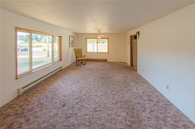 481 Collins Rd, Toledo, WA 98591 - photo 4