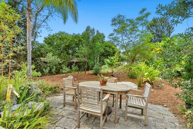 2903 Via Pepita, Carlsbad, CA 92009 - photo 5