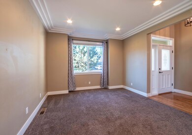 61186 Bonny Bridge, Bend, OR 97702 - photo 4