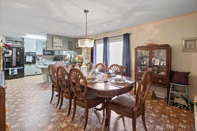 105 Ridgewood Ln, Statesville, NC 28677 - photo 6