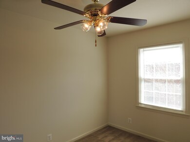 505 Madison Ct, Stafford, VA 22556 - photo 7