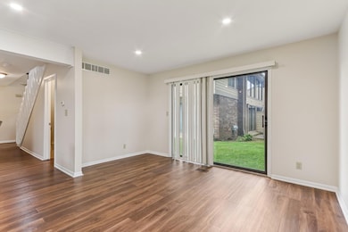 Sliding Patio Doors 1 of 3